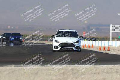 media/Nov-09-2025-Speed Ventures (Sun) [[388b781dcd]]/Purple/Session 1 (Turn 1)/